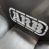 ARB Firepit bålpanne