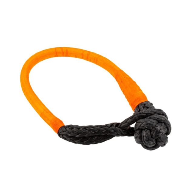 ARB Softshackle 14,5T