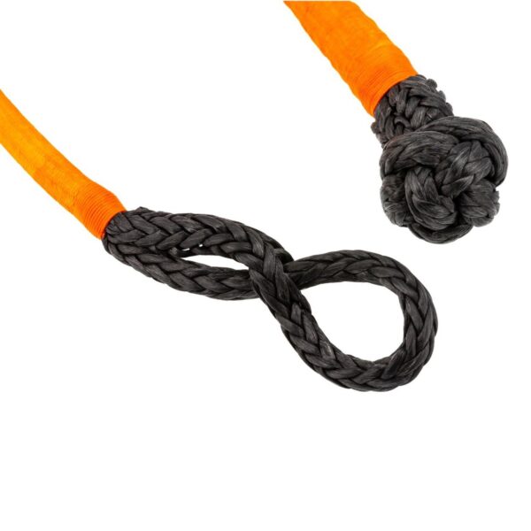 ARB Softshackle 14,5T