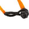 ARB Softshackle 14,5T