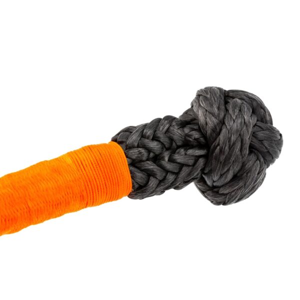 ARB Softshackle 14,5T