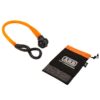 ARB Softshackle 14,5T