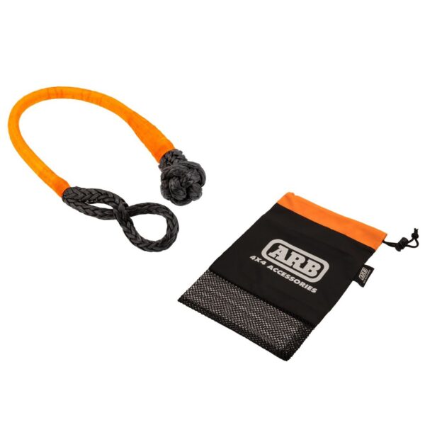 ARB Softshackle 14,5T