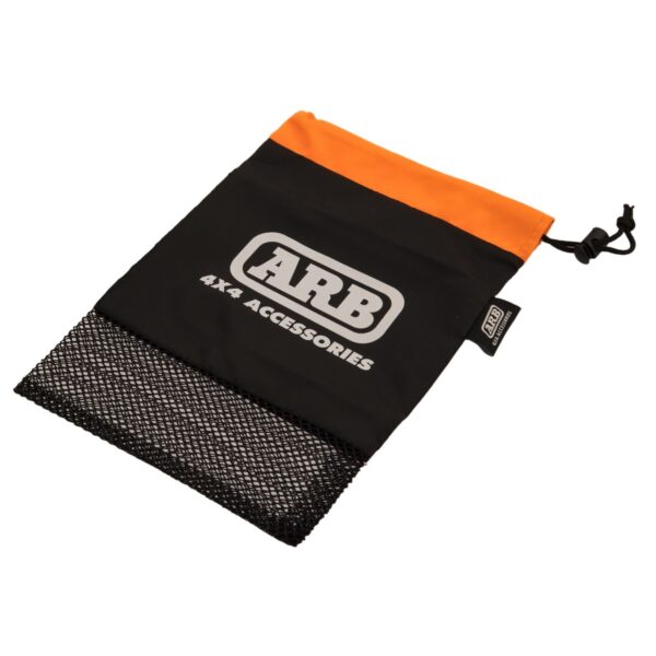 ARB Softshackle 14,5T