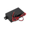 LINX TPMS Comms boks bluetooth modul