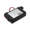 LINX TPMS Comms boks bluetooth modul
