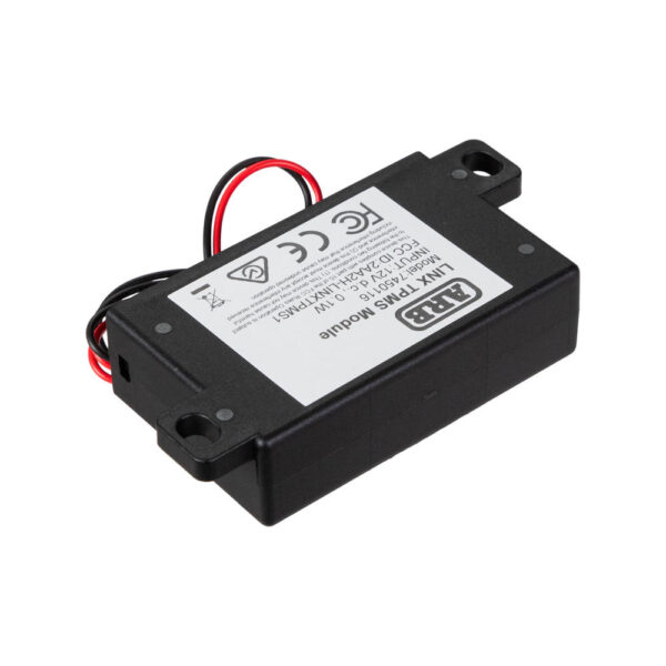 LINX TPMS Comms boks bluetooth modul