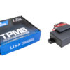LINX TPMS Comms boks bluetooth modul