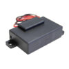 LINX TPMS Comms boks bluetooth modul