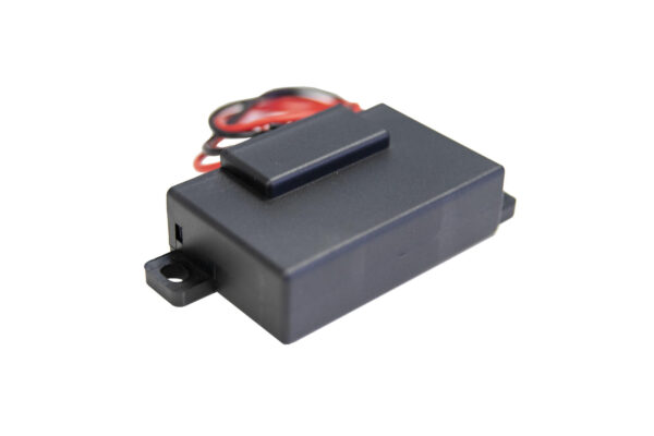 LINX TPMS Comms boks bluetooth modul