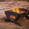 ARB Firepit bålpanne