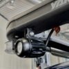 Vision X Solo Mini Pod (40°) - Bilde 4