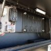 Alu-Cab Khaya Camper 2-Sleeper (Sort)