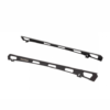 Yakima Ruggedline til Toyota Hilux