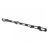 Yakima Ruggedline til Toyota Hilux - Bilde 2