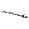 Yakima Ruggedline til Toyota Hilux - Bilde 3