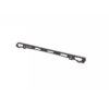 Yakima Ruggedline til Toyota Hilux - Bilde 5