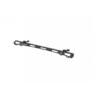 Yakima Ruggedline til Toyota Hilux - Bilde 4