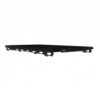 Yakima Ruggedline til Toyota Hilux - Bilde 8
