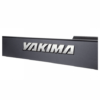 Yakima Ruggedline til Toyota Hilux - Bilde 7