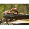 Yakima Ruggedline til Toyota Hilux - Bilde 9