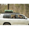 Yakima Ruggedline til Toyota Hilux - Bilde 11