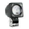 Vision X Solstice Solo Pod (30°)