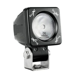 Vision X Solstice Solo Pod (30°)