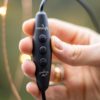 Front Runner USB lysslynge - Bilde 6