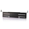 Lumen Linear 18 skiltbrakett