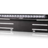 Lumen Linear 18 skiltbrakett
