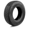 Nokian Hakkapeliitta 10 piggdekk 265/70xR17