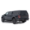RSI Canopy EVO Ford F-150 2020+