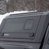 RSI Canopy EVO Ford F-150 2020+ - Bilde 2