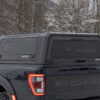RSI Canopy EVO Ford F-150 2020+ - Bilde 4