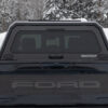 RSI Canopy EVO Ford F-150 2020+ - Bilde 3