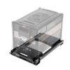 ARB Zero Fridge uttrekks-slider
