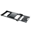 ARB Zero Fridge uttrekks-slider - Bilde 2