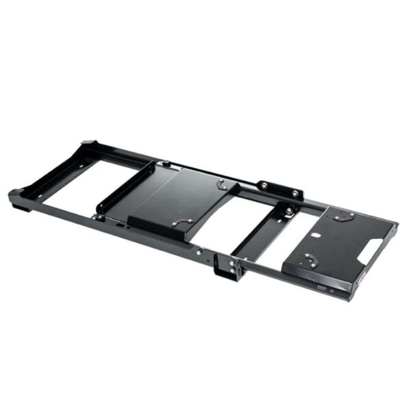 ARB Zero Fridge uttrekks-slider