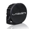 Lazer Sentinel 9 Elite