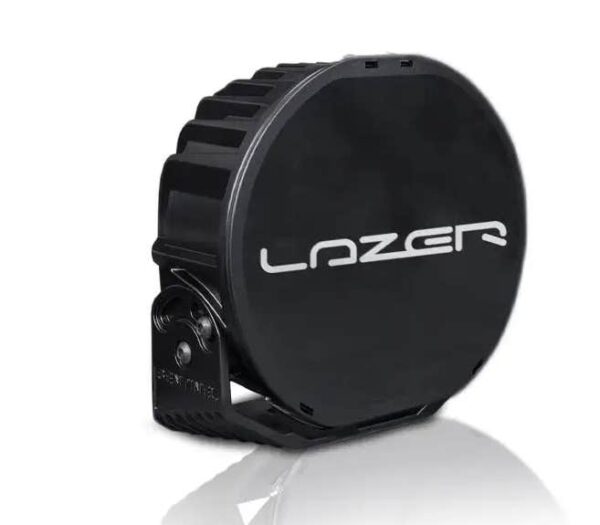 Lazer Sentinel 9 Elite