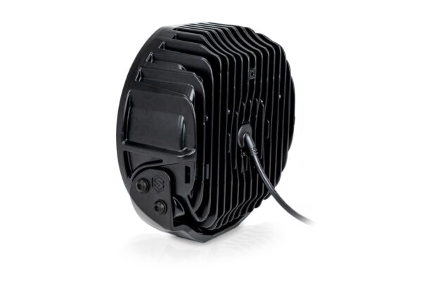 Lazer Sentinel 9 Elite