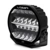 Lazer Sentinel 9 Elite