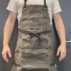 ARB Grillmaster forkle