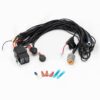 Lazer Linear 18 Elite smart ledbar