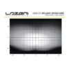 Lazer Linear 18 Elite smart ledbar