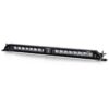 Lazer Linear 18 Elite smart ledbar