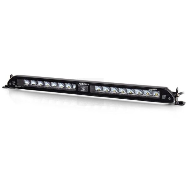 Lazer Linear 18 Elite smart ledbar