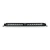 Lazer Linear 18 Elite smart ledbar