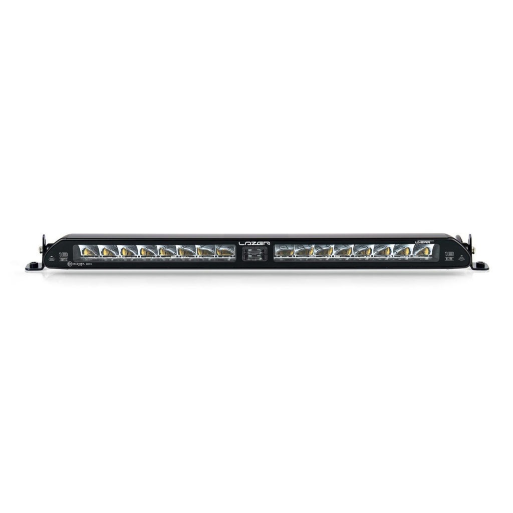 Lazer Linear 18 Elite smart ledbar